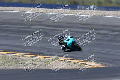 media/Apr-14-2024-SoCal Trackdays (Sun) [[70f97d3d4f]]/5-Bowl Exit (1020am)/